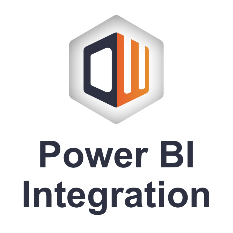 Integration Integrating With Microsoft Power Bi Vrogue Co